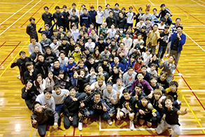 Tea Ceremony Cultural Experience